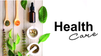Health Product
